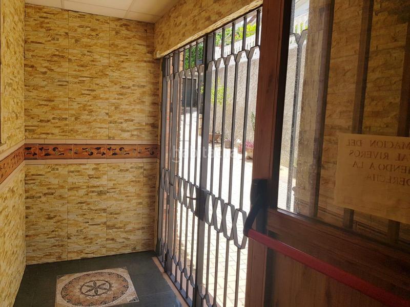 Foto 9730c97f-ca59-496f-9d3c-95e5ceae9882. Edifici a Tolox