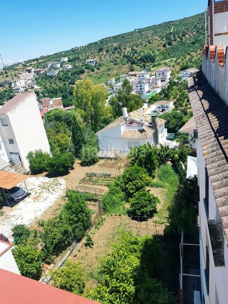 Foto ab47ee3f-9f36-451d-b319-03f17bdbb64a. Edifici a Tolox