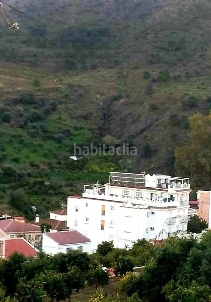 Foto bb015024-32c5-42a8-92e4-526061aba816. Edifici a Tolox