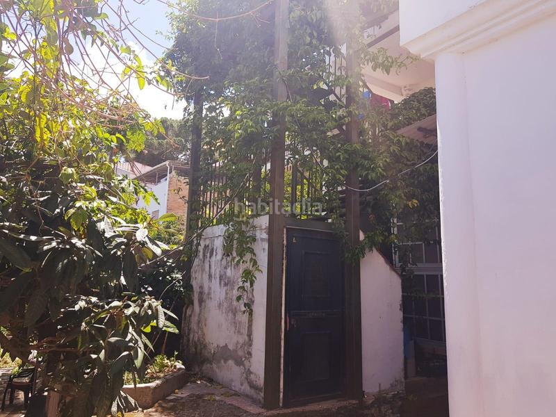 Foto e3a77168-6ae9-4bdb-9033-16864651e4d2. Edifici a Tolox