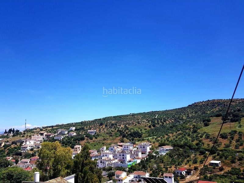 Foto ea19a7a1-c697-4410-a572-ddd832bb1929. Edifici a Tolox