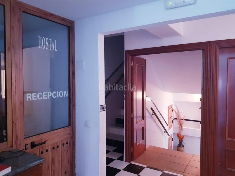 Foto f25c9b5c-1fe5-4852-a230-17696c8d4bd4. Edifici a Tolox