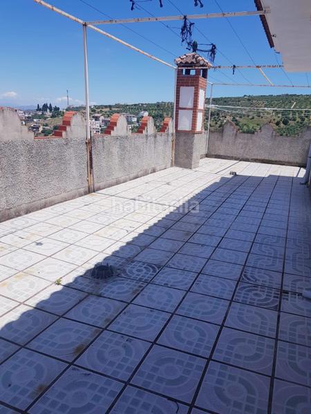 Foto f3dc231a-5f4f-4bd5-8b4a-6da9b6e0c1ed. Edifici a Tolox