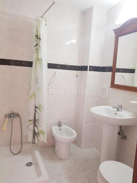 Foto f817f2d7-7f03-4f95-9007-0e954ac3962e. Edifici a Tolox