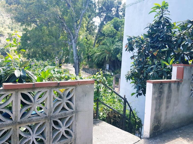 Foto fe231d9b-9217-4e2a-a196-387a97f2d83c. Edifici a Tolox