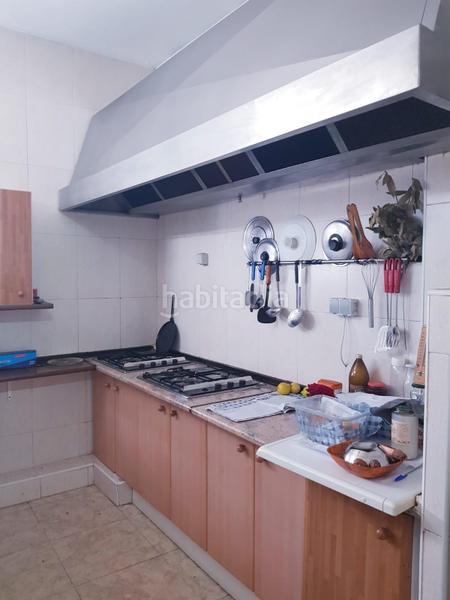 Foto fe5d5715-a01d-4490-9a17-afaf89147316. Edifici a Tolox