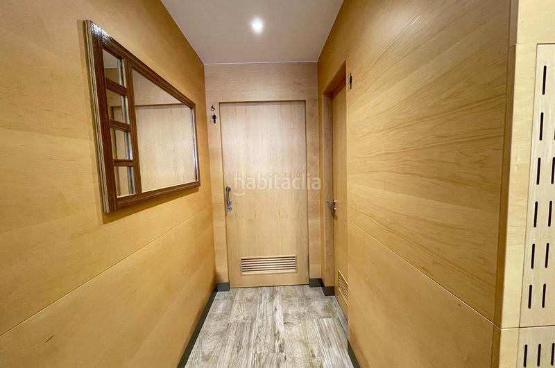 Foto baf5b594-d002-4e7e-8041-eeae097c2b9d. Locale commerciale in Las Cañadas Mijas