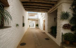 Casa  Calle moral. Ref rmes51142  capileira, alpujarra granadina. 103 m2  necesita