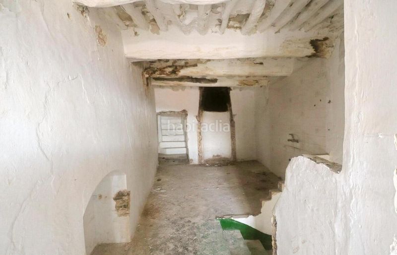 Foto 1ffe9fda-4b1b-419a-a8d7-3c32968b695d. Casa a Capileira