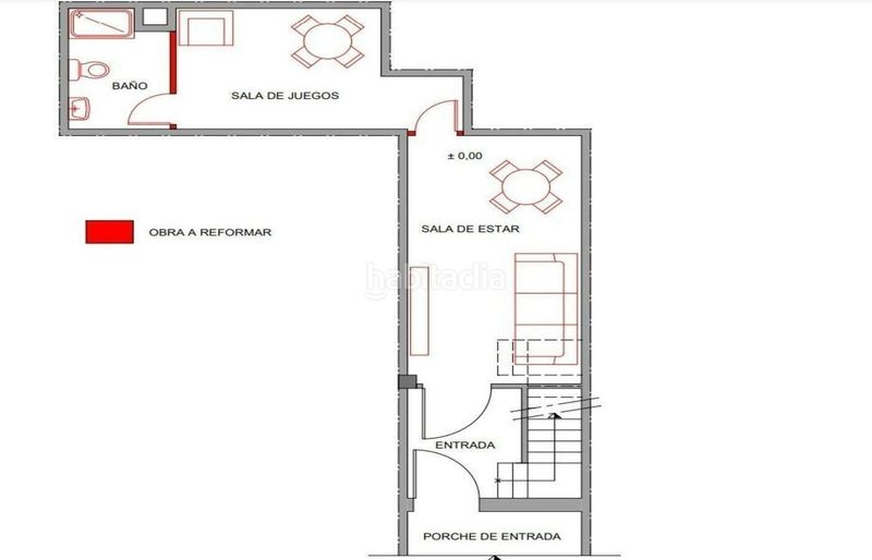 Foto 808d8a73-e312-4bac-a4a8-450011aad3b6. Casa a Capileira