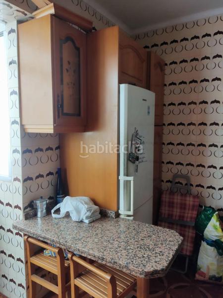 Foto 11f19303-2077-4fcb-ba66-2897a8ed8121. Piso  calle gordon en Cristo de la Epidemia Málaga