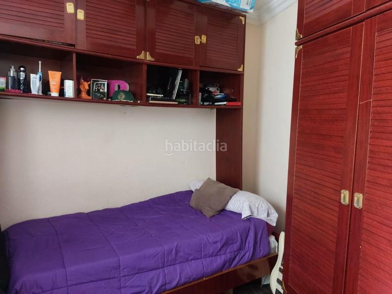 Foto 8ce4335e-fb15-4c02-ae97-9da356cea1ae. Piso  calle gordon en Cristo de la Epidemia Málaga