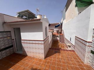 Haus  Calle malaga. Oportunidad nica en el corazn de pizarra