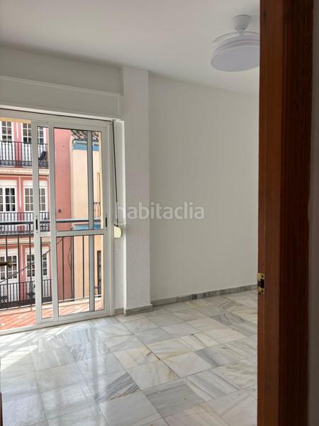 Foto ad0e0bd8-ae6e-465a-876c-35d52fd6c8ed. Pis a La Merced Málaga