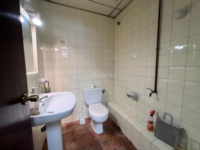 Foto bbccc7d3-e103-4f45-af85-e876b585e475. Rent business premise in Carranque - Haza Cuevas Málaga