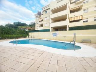 Apartamento en Calle calle mirador de la dehesa 10. Precioso piso en torrox muy cerca de la playa