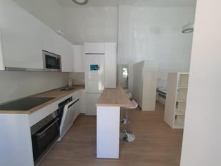 Lloguer Estudi  Calle cuervo. Alquiler de estudio en calle cuervo