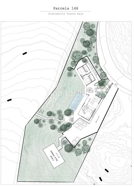 Foto 3bc4537c-0705-47ee-9912-9455e3f1f5c5. Terrain résidentiel dans urbanizacion Antequera golf 146 dans Antequera
