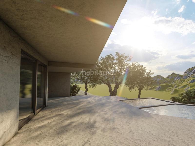 Foto 492c918c-48f7-432c-8990-1900134581c1. Terrain résidentiel dans urbanizacion Antequera golf 146 dans Antequera