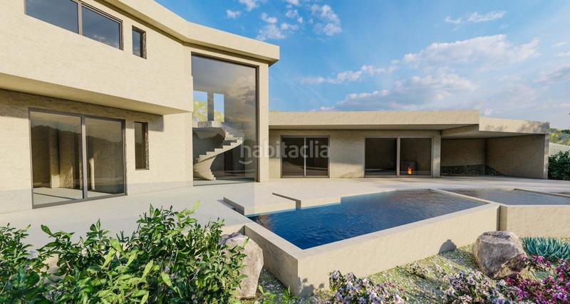 Foto 5a1df763-4e30-4112-9634-94a1aab7687e. Terrain résidentiel dans urbanizacion Antequera golf 146 dans Antequera