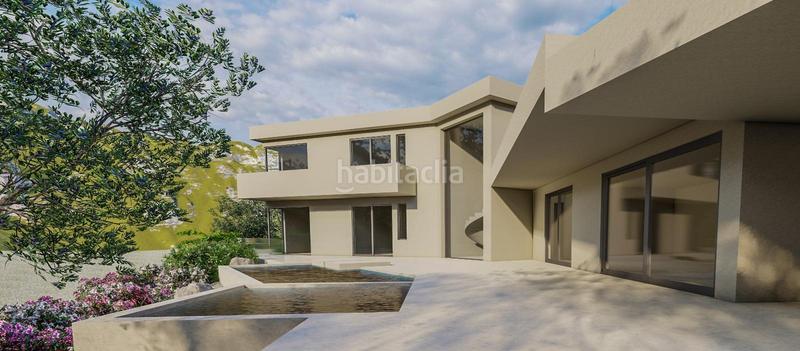 Foto b5bbd276-c65a-4a8d-bdfc-348e1f587904. Terrain résidentiel dans urbanizacion Antequera golf 146 dans Antequera