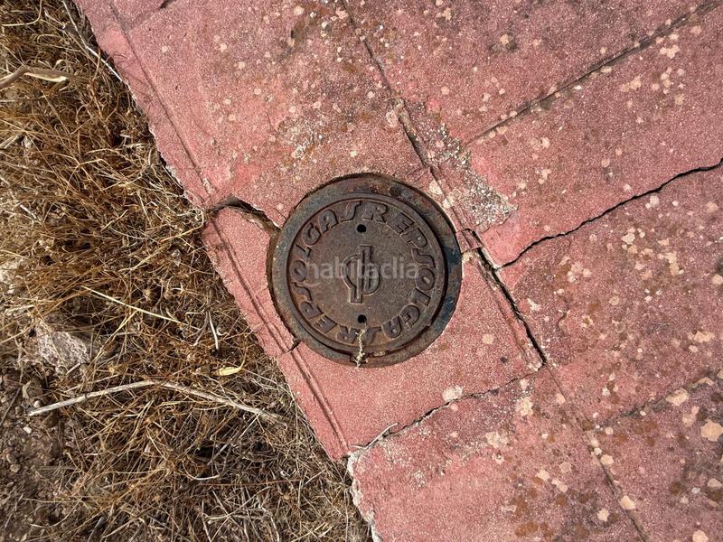 Foto ce914559-3ff9-4102-9aff-cb569223b11d. Terrain résidentiel dans urbanizacion Antequera golf 146 dans Antequera