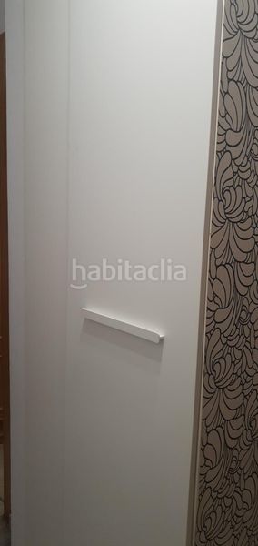 Foto 769a82ef-f376-491d-916c-529297048075. Rent flat with parking in El Molinillo - Capuchinos Málaga