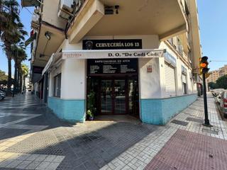 Traspàs Local Comercial a Carranque - Haza Cuevas. Traspaso taberna los 13, oportunidad única.