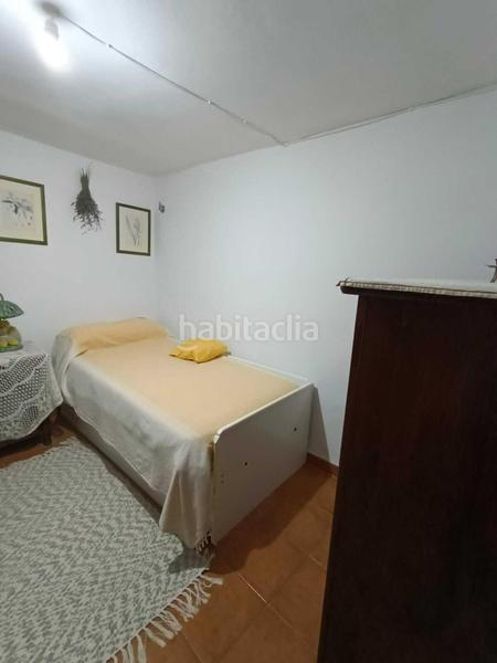 Foto 6752a275-229a-44b9-a1b4-07c279e50e5b. Casa  de 180 m en el casco histórico encanto, vigas de castaño y paz absoluta en Capileira