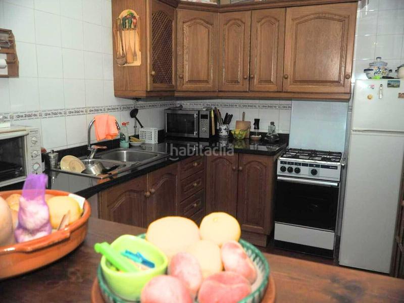 Foto b76829db-c75f-4879-9660-3a4601fbeefd. Casa  de 180 m en el casco histórico encanto, vigas de castaño y paz absoluta en Capileira