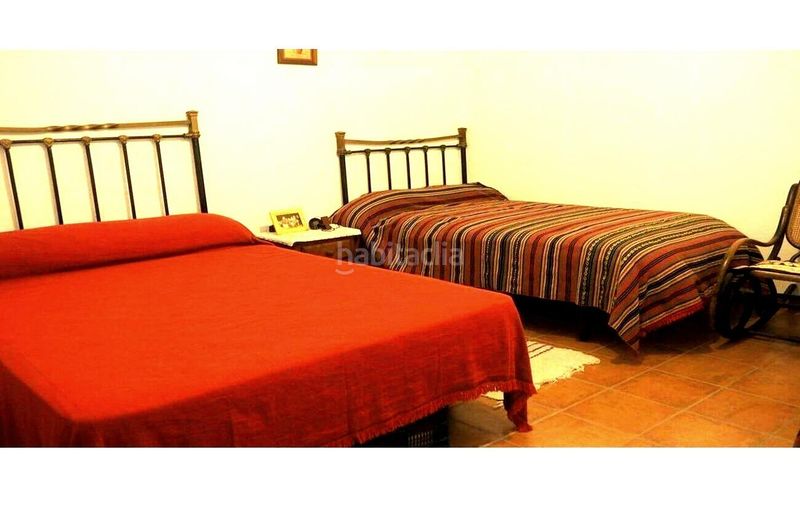 Foto 42fc53e9-a406-4c00-883e-6a8c1f0e6586. Casa a Capileira