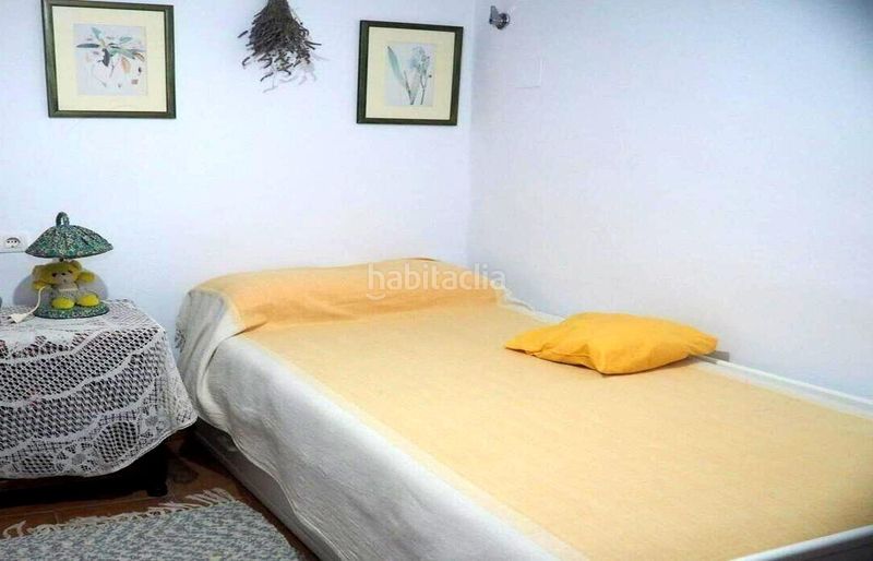Foto 583d1a6d-fc51-4b07-b921-c4eb81d59740. Casa a Capileira