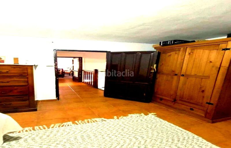 Foto 6499d75a-f455-4009-ac15-c401604b1ef8. Casa a Capileira