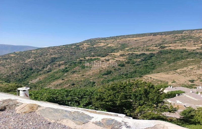 Foto 75927a38-de8f-4988-8587-d4fe168e77b8. Casa a Capileira