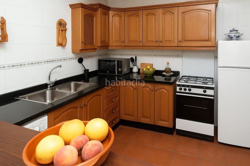 Foto 885f1e48-9868-47ff-90da-649e44b5087a. Casa a Capileira