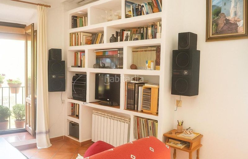 Foto 9e3c5a62-91f1-4dae-a8b7-570115f2eaf2. Casa a Capileira