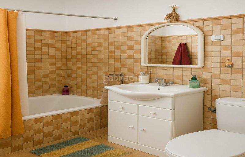 Foto c14c597f-82e6-442f-ae22-0dfc58c1a948. Casa a Capileira