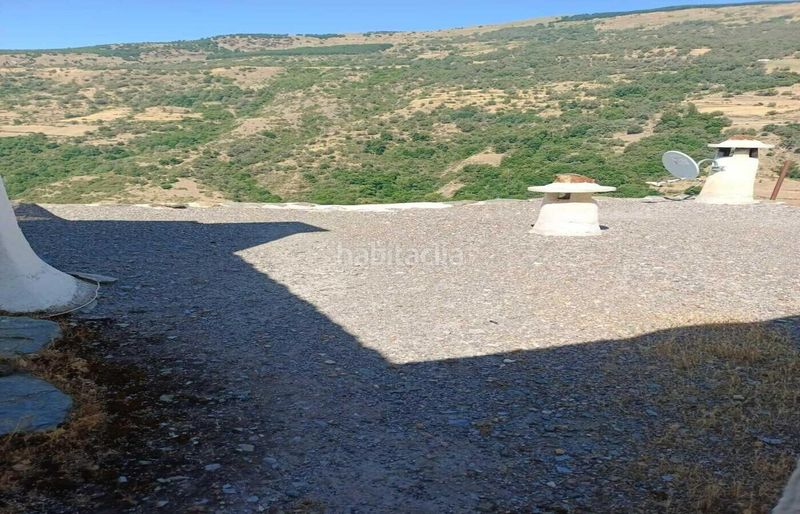 Foto e68c6d6d-48e6-49e8-aaca-652a9e3a5281. Casa a Capileira