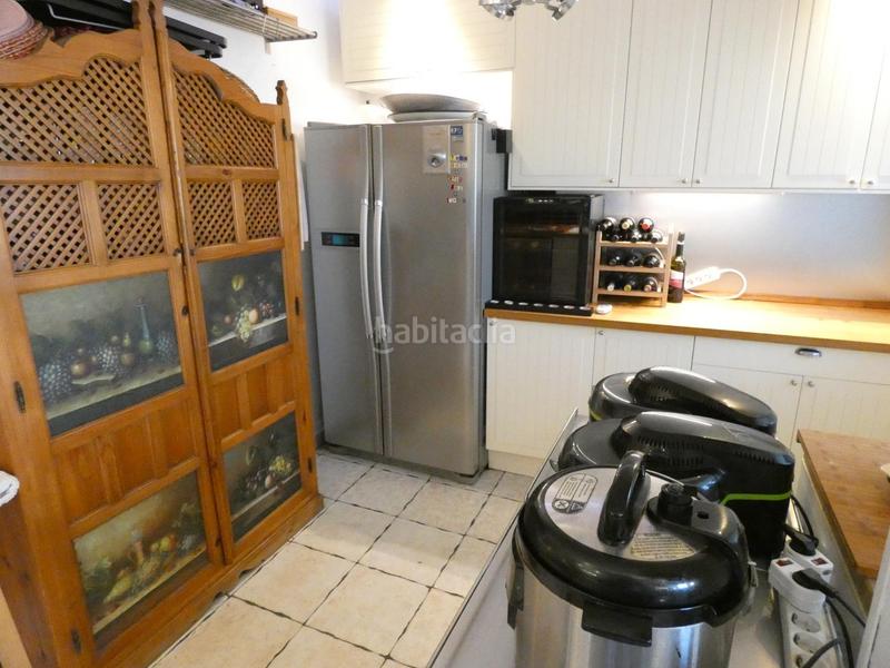 Foto 01e1cd77-8e7a-4a55-bd81-178d824469e7. Piso calidad y lujo a su alcance en pleno corazón en Málaga