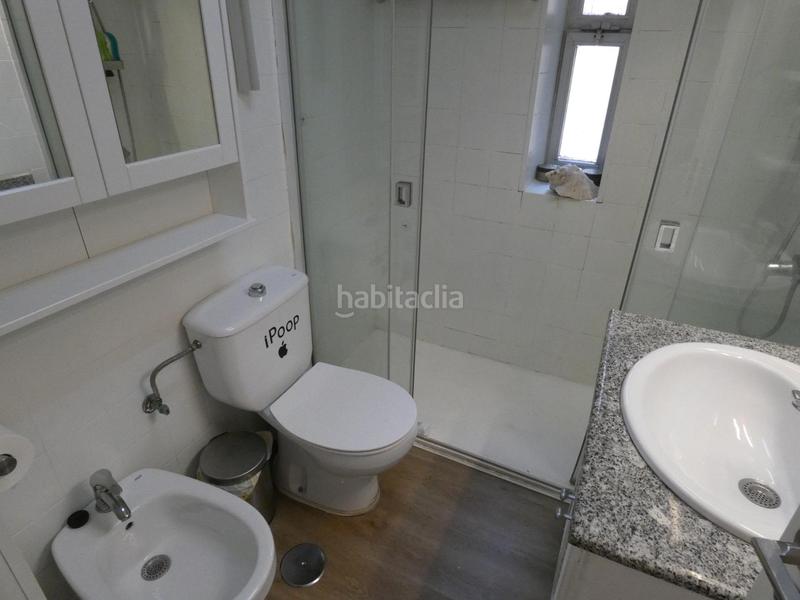 Foto 158254ac-f6af-4284-b1b5-48955b8b7e11. Piso calidad y lujo a su alcance en pleno corazón en Málaga