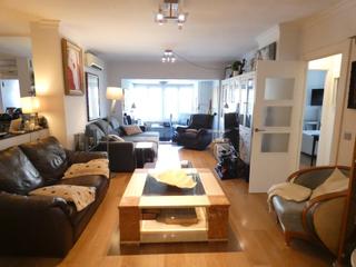 Appartement  Avenida de andalucía. Calidad y lujo a su alcance en pleno corazón de málaga