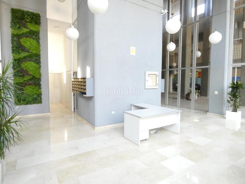Foto 763e9209-b756-4432-8f6d-d41e1b5ae089. Piso calidad y lujo a su alcance en pleno corazón en Málaga