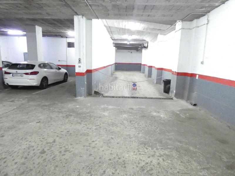 Foto b134f01b-9056-44a7-b0d1-3aec979e5f21. Piso calidad y lujo a su alcance en pleno corazón en Málaga
