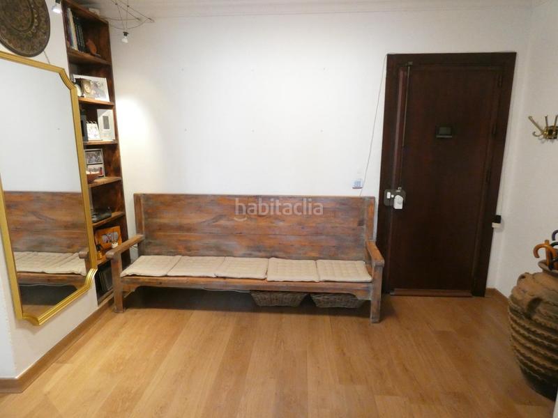 Foto b98741a8-2a51-47a7-93fc-6e5d439b6f5a. Piso calidad y lujo a su alcance en pleno corazón en Málaga