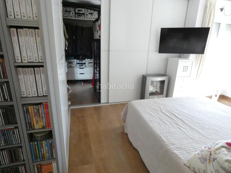 Foto c37b135c-ab06-43bf-a36c-72732486a71d. Piso calidad y lujo a su alcance en pleno corazón en Málaga