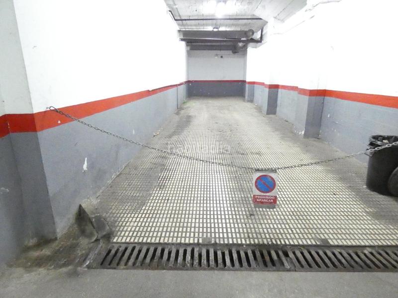 Foto d6ff43fa-5ba4-44c5-8fb0-17d8cb1bd7c0. Piso calidad y lujo a su alcance en pleno corazón en Málaga