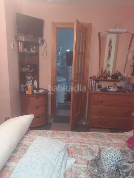 Foto 0f4a221f-060e-4364-972d-938e3d13de9f. Casa amb aparcament piscina a Casalpalma - Fahala Cártama