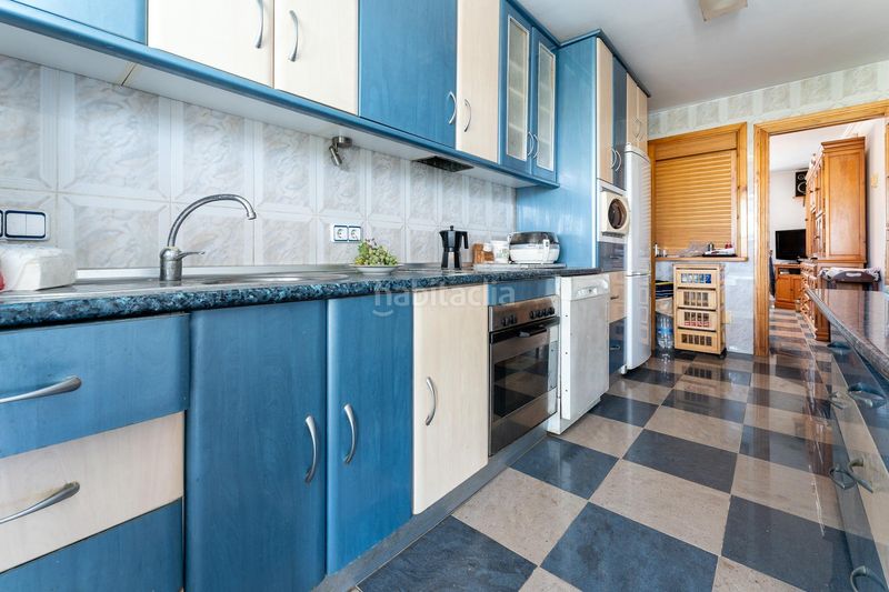 Foto 29f62a9a-0352-4720-89b1-32b5f6698f78. Casa amb aparcament piscina a Casalpalma - Fahala Cártama