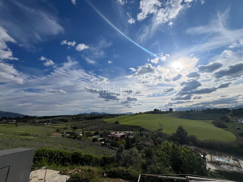 Foto 337de585-4ac4-4170-9e73-427de2b2ced7. Casa amb aparcament piscina a Casalpalma - Fahala Cártama