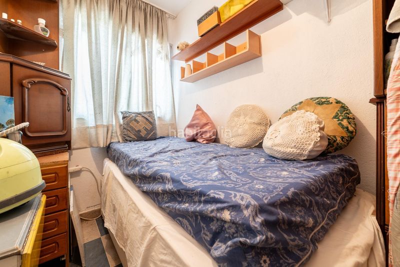 Foto 33f7373e-149c-48c5-aa83-86b8f8e2fd4d. Casa amb aparcament piscina a Casalpalma - Fahala Cártama